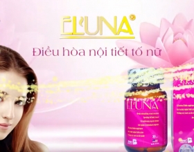 4 bệnh lý chuyển hóa thường gặp ở phụ nữ mãn kinh